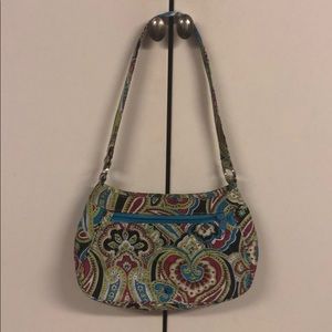 Vera Bradley Bag
